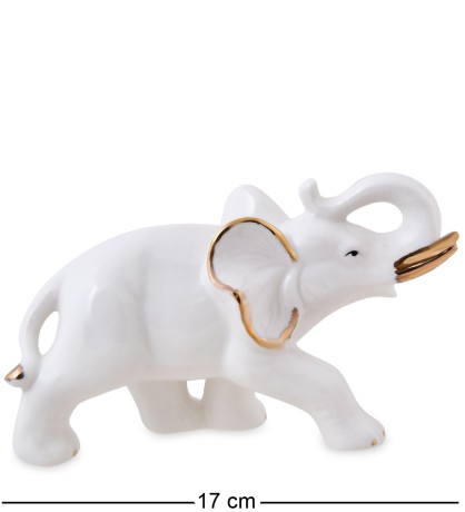 VS-457 Фигурка "Слон"