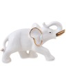 VS-457 Фигурка "Слон"