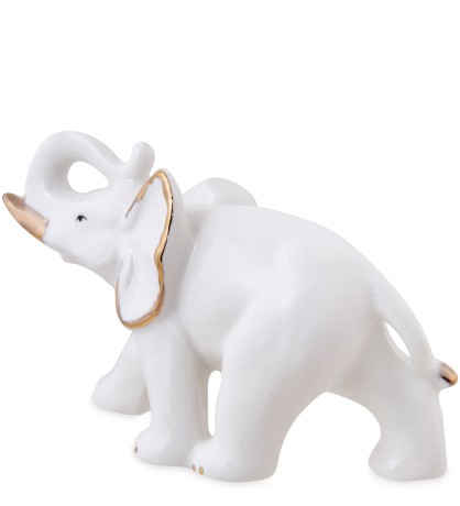 VS-457 Фигурка "Слон"