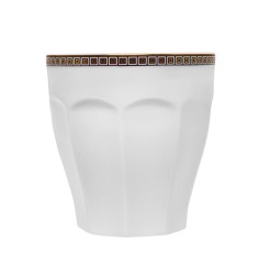 Кружка, 200 мл. Soren Gold Wallendorfer