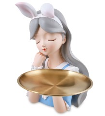 MF-125/2 Подставка "Девичьи грезы"