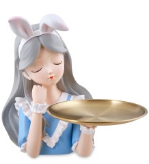 MF-125/2 Подставка "Девичьи грезы"