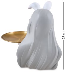 MF-125/2 Подставка "Девичьи грезы"