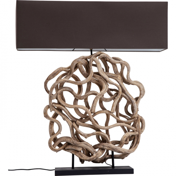 Корни настолка. Рут корни настольная игра. Настольный корень. Корни настольная игра речное братство. Корни игра.