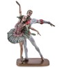 WS-1315 Статуэтка "Балет"