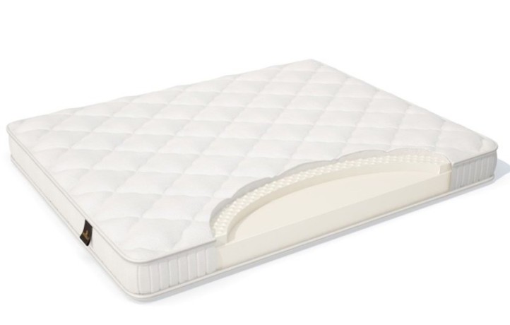 Матрас cesano ЧЕЗАНО, MaterLux