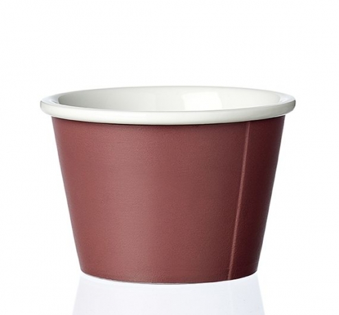 Стакан, 140 мл. бордо, Christina Viva Scandinavia