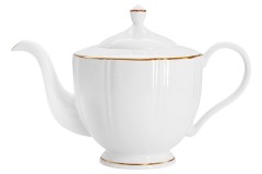 Чайник Лотос 1,1 л. Emily