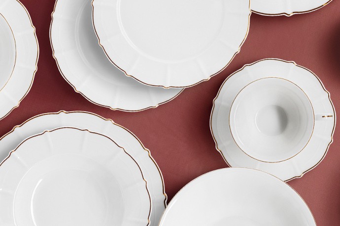 Чайник Лотос 1,1 л. Emily