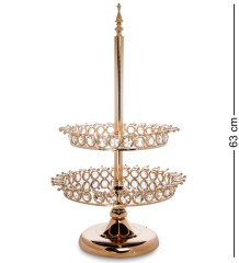 GSM-310 Этажерка для сервировки "Престиссимо"