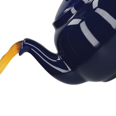 Чайник заварочный, 1.2 л. на 4 чашки COBALT BLUE