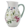 Кувшин Магнолия, 2,4 л. Casa Domani