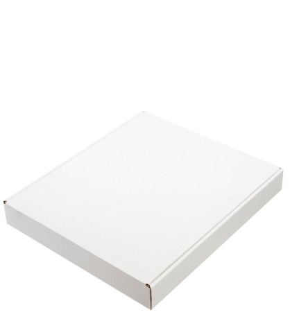 ПК-210 Настенные часы "Герб России"