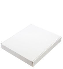 ПК-210 Настенные часы "Герб России"