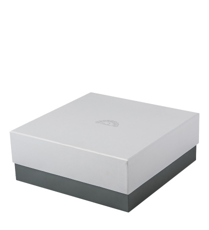 JK-116 Чайный сервиз 15 пр. на 6 перс. "Виола" (Viola Pavone)