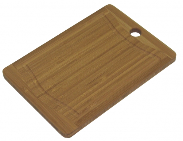 Доска разделочная FLUTTO 20 x 14 x 1.6 см. Hans&Gretchen