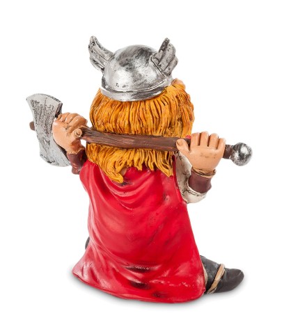 RV- 96 Фигурка "Викинг" (W.Stratford)