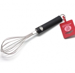 Венчик, Touch Atlantis