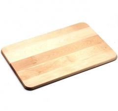 Доска кухонная, 33х23х1,1 см. Hans&Gretchen