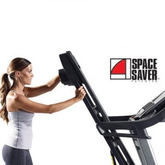 Беговая дорожка NordicTrack T10.0