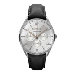 Часы 1960 WA015 BW/S Boccadamo