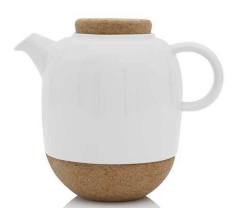 Чайник заварочный с ситечком Lauren™ 1,2 л. Viva Scandinavia