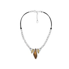 Колье ORLIK MARRON