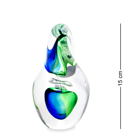 GR-57/ 1 Пресс-папье