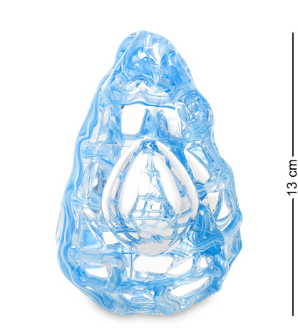 GR-45/ 4 Пресс-папье