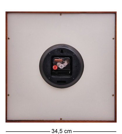 SLT-222 Часы настенные