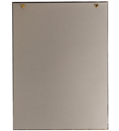 TM-22 Панно настенное "Гитара"