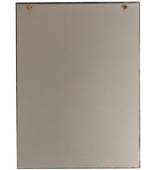 TM-22 Панно настенное "Гитара"