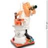 RV-959 Статуэтка "Шеф-повар" (W.Stratford)