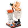 RV-959 Статуэтка "Шеф-повар" (W.Stratford)