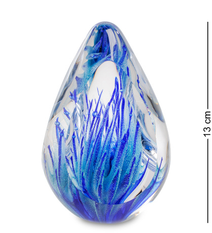 GR-60/17 Пресс-папье