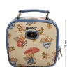 Henney-Bear H-048-A Сумка
