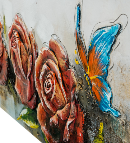 ART-813 Картина