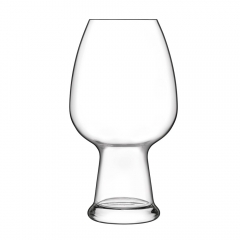 Набор бокалов для пива из 6 шт. 780 мл. Bormioli Rocco