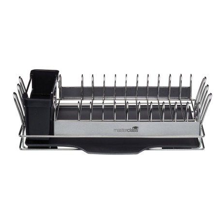 Сушилка для посуды Master Class Kitchen Craft