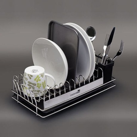 Сушилка для посуды Master Class Kitchen Craft