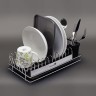 Сушилка для посуды Master Class Kitchen Craft