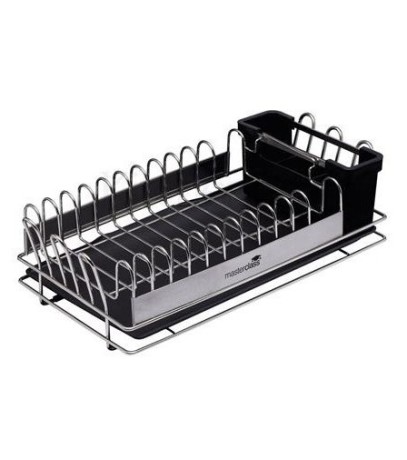Сушилка для посуды Master Class Kitchen Craft