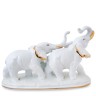 VS-458 Фигурка "Семья слонов"