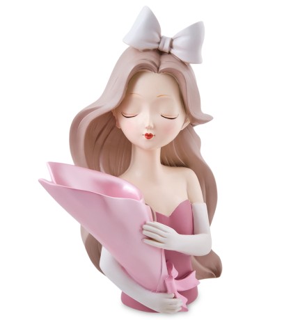 MF-126/1 Подставка "Девичьи грезы"