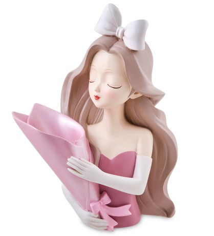 MF-126/1 Подставка "Девичьи грезы"