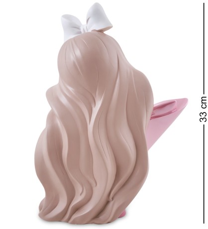 MF-126/1 Подставка "Девичьи грезы"