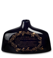 JP-40/10 Ваза "Рождество Христово" (Pavone)