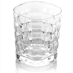 Набор стаканов IVV Optic, 6 шт. 300 мл.