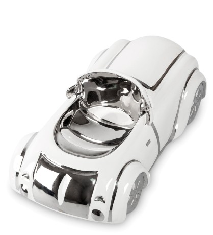 OS- 24 Статуэтка "Кабриолет"