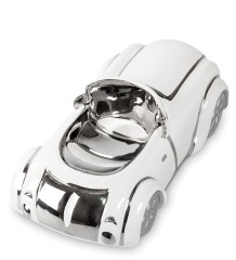 OS- 24 Статуэтка "Кабриолет"